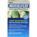 Healtheries Nutritional Musseltone 500mg 90 tabs - Joint Support Supplement - Buy Online on GoSupps.com