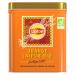 Lipton, Black Tea, Orange Jaipur Organic, Flavored Black Tea Bulk, Orange Taste, Vitality, Rainforest Alliance Certified, 150