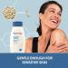 Aveeno Skin Relief Fragrance-Free Body Wash - Soothes Itchy Dry Skin - Sensitive Skin Formula - 33 fl. oz - Buy Online on GoSupps.com