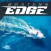 Boater's Edge Marine Grade Fabric & Canvas Cleaner + Stain Remover - 32 oz (BE2222) - Buy Online on GoSupps.com