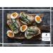 Coastal Gourmet Sardines in Water - No Salt Added 4.375 oz. (Pack of 12) - Buy Online on GoSupps.com