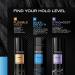 TRESemm Silky Smooth Hold Hairspray 11 oz - Pack of 6 for Frizz Control & Humidity Resistance - Buy Online on GoSupps.com