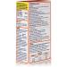 Motrin Infants Concentrated Drops - Berry Flavored Fever Reducer - 0.5 Oz (Pack of 2) - Buy Online on GoSupps.com