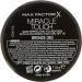 Max Factor Miracle Touch Smoothing Foundation 80 Bronze - Mineral Formula (Pack of 1) - Buy Online on GoSupps.com
