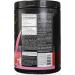 Six Star 100% Whey Protein Plus + Creatine X3 Powder (Fruit Punch) | Muscle Builder Bundle - Buy Online on GoSupps.com