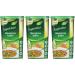Knorr Superior Italian Minestrone 1.045kg 38 Servings - Pack of 3 - Buy Online on GoSupps.com
