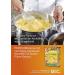 Buy Pfanni Potato Granules Quick Mash with Whole Milk - 5 kg Pack | International Shipping Available - Buy Online on GoSupps.com