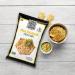 Food Should Taste Good Multigrain Tortilla Chips - Gluten Free, 5.5 oz (Pack of 12) | Snacks - Buy Online on GoSupps.com