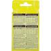 Tetramin Weekend Feed Sticks for Decorative Fish - 20 Pieces (Pack of 2) - Long-Lasting International Shipping - Buy Online on GoSupps.com