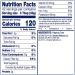 Pop Secret Jumbo Popcorn Kernels 50 Oz Jar - Pack of 20, Plain, 0.17 oz per Kernel - Buy Online on GoSupps.com