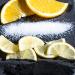 Drybar On the Rocks Charcoal Scalp Scrub Noir Scent 5 fl. oz. - Exfoliating Charcoal Scrub for Scalp Health - Buy Online on GoSupps.com