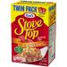 Kraft Stove Top Twin Pack Chicken Stuffing Mix - 12 oz Box - Buy Online on GoSupps.com