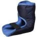 Elevation Boot Large
