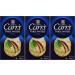 CARRS Crackers Table Water 200 g - Pack of 3 - Buy Online on GoSupps.com