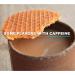 GU Energy Stroopwafel Sports Nutrition Waffle Campfire S'mores (Pack of 16) 17.6 Ounce - Buy Online on GoSupps.com