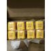 Buy 4.8V 400mAh NiCad Battery for Emergency Exit Signs | MK Power MH29673 BST D-2/3AA400MAH - Buy Online on GoSupps.com
