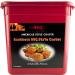 MRC Southern Barbeque Coater Red Tub - Perfect Seasoning for Grilling Enthusiasts - Buy Online on GoSupps.com
