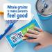 Nutri-Grain Soft Baked Breakfast Bars - Whole Grain Kid's Snacks Value Pack | 3 Boxes (16 Count x 20.8oz) - Buy Online on GoSupps.com