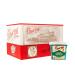 Bob's Red Mill Organic Gluten Free Oatmeal Cup, Classic, 1.8-ounce (Pack of 12) 1.8 Ounce (Pack of 12)