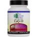 Ortho Molecular - CoQ-10 (100mg) - 30ct