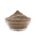 Organic Aloe Vera Powder for Hair & Face - USDA Certified Aloe Barbadensis Extract by Proud Planet (8oz) - Buy Online on GoSupps.com