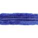 Buy HKM Nylon Halter with Glitter & Fleece Padding - Cornflower Blue for Warmbloods International Shipping Available - Buy Online on GoSupps.com