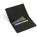 Thorani 100 Pack Credit Card Sized Pocket Glasses - Ultra Thin Flexible Shatterproof 3-Fold Magnification - Buy Online on GoSupps.com