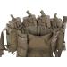 Helikon-Tex Range Line Training Mini Rig Shadow Grey - Premium Tactical Gear - Buy Online on GoSupps.com