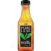 Pureleaf tea lemon 12 x 547 ML 6564 Milliliter Soft Drinks - Buy Online on GoSupps.com