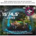 Thermacell Mosquito Repellent Patio Shield Lantern Mini Includes 12-Hour Refill 15 Foot (4 5 m) Zone of Protection Effective Mosquito Repellent for Patio Deet Free Bug Spray Alternative - Buy Online on GoSupps.com