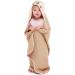 Be Mammy Hooded Baby Towel - 100% Cotton Oeko-Tex Standard 100 100x100cm - Beige Bear - Perfect for International Shipping - Buy Online on GoSupps.com