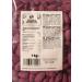 KoRo - Chocolate almonds freeze-dried raspberry powder 1 kg - A chocolate temptation - Buy Online on GoSupps.com