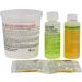 Soft & Beautiful Bot.Relaxer KitRegular 1 Application 5 pieces (pack of 1) - Buy Online on GoSupps.com