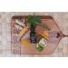 Honua Skincare Olena Beauty Oil - Brightening Vitamin C & Turmeric for Acne-Prone & Sensitive Skin | All Skin Types - Buy Online on GoSupps.com