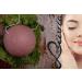 Konjac Swim Set Luvia Red Clay Natural Sponge for Facial Cleaning & Peeling | Vegan & Perfect for Sensitive Skin - Buy Online on GoSupps.com