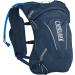 CamelBak Women's Octane 9 Hydration Pack 70 oz One Size Gibraltar Navy/Silver