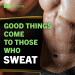 Hot Sweat Cream for Tummy & Belly - Enhancing Sweat Gel | 6.3 oz Hemp Stick for Effective Weight Loss - Buy Online on GoSupps.com