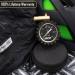 JACO MBX-60 Presta Tire Pressure Gauge for Bikes | Max 60 PSI | MTB & XC Series - Buy Online on GoSupps.com