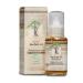 NCM vegetable oils Baobab (monkey bread) oil 1 pack (1 x 50 ml)