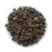 Dong Ding Oolong Tea - Authentic Taiwanese Oolong from Farmer 200g Pack Rich & Floral Flavor - Buy Online on GoSupps.com