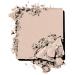 L'Or al Paris Colour Riche Monos Eyeshadow - Little Beige Dress 0.12 oz - Buy Online on GoSupps.com