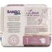 Bambo Nature Premium Baby Diapers  Size 1 (4-11 Lbs)  28 Count  Multi-Colored Size 1 (28 Count) - Buy Online on GoSupps.com