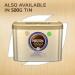 NESCAF Gold Blend Decaf Instant Coffee Sachets - 200 x 1.8 g Sticks - Buy Online on GoSupps.com