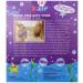 Kair Air Cushioned Bath Visor - Purple | Comfortable Bathing Accessory - Buy Online on GoSupps.com