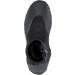 Neo Sport Premium Neoprene Wetsuit Boots - Puncture Resistant Sole - 3mm - 7mm - Men & Women - Ideal for Watersports & Beach - Sizes 4-16 - Buy Online on GoSupps.com