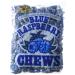 Albert's Chews Blue Raspberry 240 240 Count (Pack of 1)