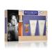 WHITE DIAMONDS by Elizabeth Taylor 4 Piece Gift Set with 1.7 EDT SPRAY for Women 1.7 Fl Oz (Pack of 4) - Buy Online on GoSupps.com