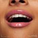 NYX Butter Gloss Peaches & Cream - Non-Sticky Lip Gloss, Pink Coral Shade - 0.27 Fl Oz - Buy Online on GoSupps.com