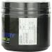Buy MOORERECOVERY Lemon LME 25/SRV - International Shipping Available | Boost Your Recovery Today - Buy Online on GoSupps.com