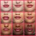 rom&nd DEWY FUL WATER TINT 06 THULIAN - Glossy High Pigment Moisturizing Lip Tint 0.18oz - Buy Online on GoSupps.com